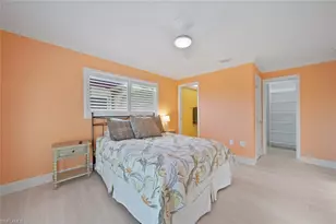 1610 Middle Gulf Dr, Sanibel, FL 33957 - Photo 27