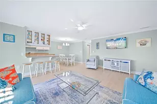 1610 Middle Gulf Dr, Sanibel, FL 33957 - Photo 15