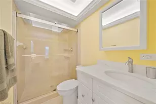 1610 Middle Gulf Dr, Sanibel, FL 33957 - Photo 29