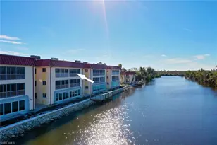 1610 Middle Gulf Dr, Sanibel, FL 33957 - Photo 35