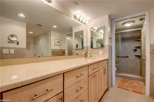 392 Estero Blvd, Fort Myers Beach, FL 33931 - Photo 9