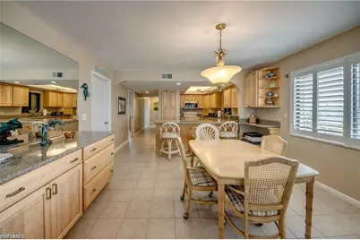 392 Estero Blvd #305, Fort Myers Beach, FL 33931 - Photo 5