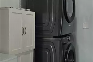 1626 Grace Ave, Fort Myers, FL 33901 - Photo 21