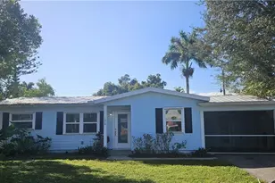 1626 Grace Ave, Fort Myers, FL 33901 - Photo 1