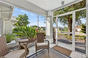 219 SE 1st Pl, Cape Coral, FL 33990 - Photo 3