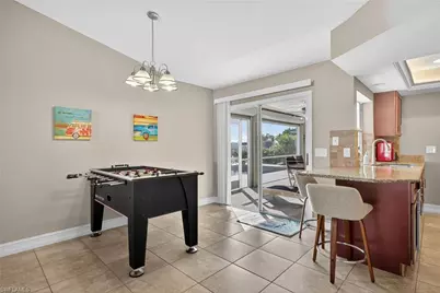 219 SE 1st Pl, Cape Coral, FL 33990 - Photo 15