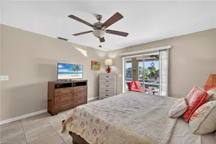 219 SE 1st Pl, Cape Coral, FL 33990 - Photo 17