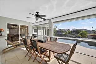 219 SE 1st Pl, Cape Coral, FL 33990 - Photo 23