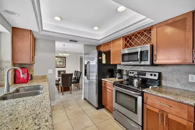 219 SE 1st Pl, Cape Coral, FL 33990 - Photo 9