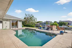 219 SE 1st Pl, Cape Coral, FL 33990 - Photo 25