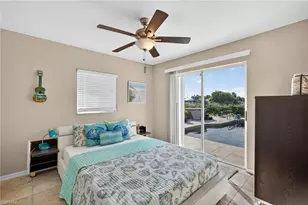 219 SE 1st Pl, Cape Coral, FL 33990 - Photo 21