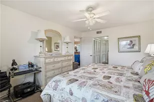 2079 Barkeley Ln, Fort Myers, FL 33907 - Photo 21