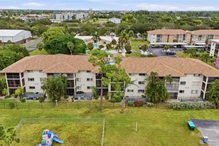 2079 Barkeley Ln, Fort Myers, FL 33907 - Photo 31