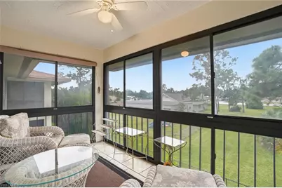 2079 Barkeley Ln #24, Fort Myers, FL 33907 - Photo 17