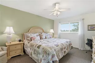 2079 Barkeley Ln, Fort Myers, FL 33907 - Photo 9