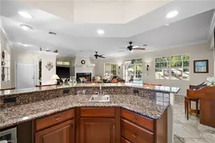 13350 Shetland Ln, Fort Myers, FL 33912 - Photo 21