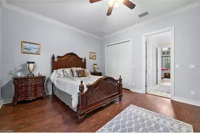 13350 Shetland Ln, Fort Myers, FL 33912 - Photo 37