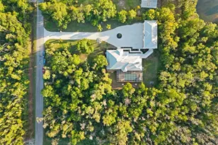 13350 Shetland Ln, Fort Myers, FL 33912 - Photo 47