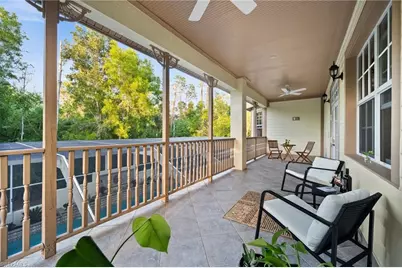 13350 Shetland Ln, Fort Myers, FL 33912 - Photo 31