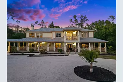 13350 Shetland Ln, Fort Myers, FL 33912 - Photo 3