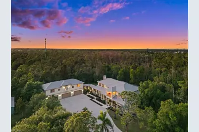 13350 Shetland Ln, Fort Myers, FL 33912 - Photo 7