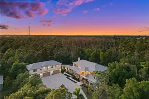 13350 Shetland Ln, Fort Myers, FL 33912 - Photo 7