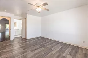 497 Bethany Village Cir, Lehigh Acres, FL 33936 - Photo 13