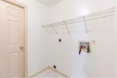 497 Bethany Village Cir, Lehigh Acres, FL 33936 - Photo 17