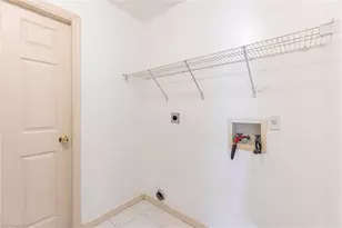 497 Bethany Village Cir, Lehigh Acres, FL 33936 - Photo 17