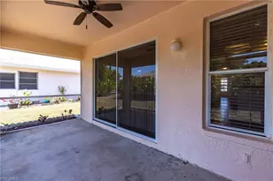 497 Bethany Village Cir, Lehigh Acres, FL 33936 - Photo 19