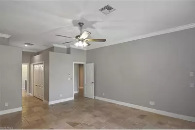 11066 Seminole Palm Way, Fort Myers, FL 33966 - Photo 21