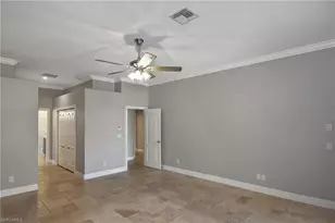 11066 Seminole Palm Way, Fort Myers, FL 33966 - Photo 21