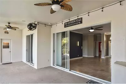 11066 Seminole Palm Way, Fort Myers, FL 33966 - Photo 17