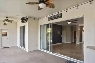 11066 Seminole Palm Way, Fort Myers, FL 33966 - Photo 17