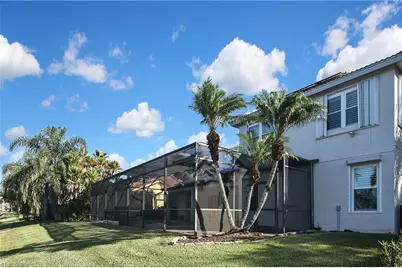 11066 Seminole Palm Way, Fort Myers, FL 33966 - Photo 47