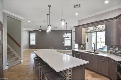 11066 Seminole Palm Way, Fort Myers, FL 33966 - Photo 7