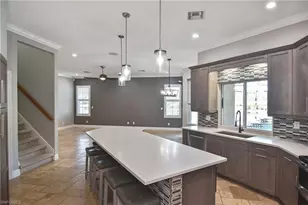 11066 Seminole Palm Way, Fort Myers, FL 33966 - Photo 7