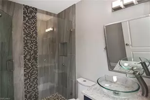 11066 Seminole Palm Way, Fort Myers, FL 33966 - Photo 39