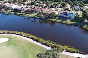 11066 Seminole Palm Way, Fort Myers, FL 33966 - Photo 1