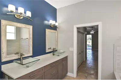 11066 Seminole Palm Way, Fort Myers, FL 33966 - Photo 25