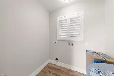 1610 Middle Gulf Dr #C2, Sanibel, FL 33957 - Photo 25