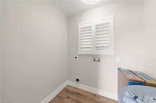 1610 Middle Gulf Dr, Sanibel, FL 33957 - Photo 25