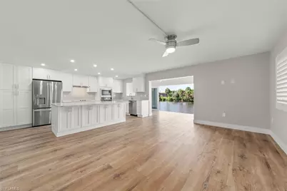 1610 Middle Gulf Dr #C2, Sanibel, FL 33957 - Photo 1