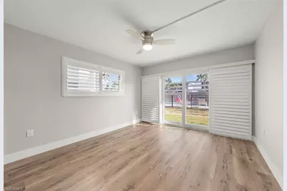 1610 Middle Gulf Dr #C2, Sanibel, FL 33957 - Photo 31