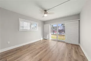 1610 Middle Gulf Dr, Sanibel, FL 33957 - Photo 31