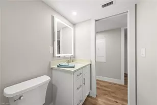 1610 Middle Gulf Dr, Sanibel, FL 33957 - Photo 45