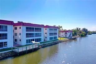 1610 Middle Gulf Dr, Sanibel, FL 33957 - Photo 5