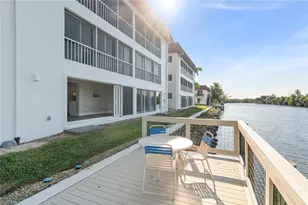 1610 Middle Gulf Dr, Sanibel, FL 33957 - Photo 27