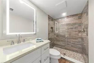 1610 Middle Gulf Dr, Sanibel, FL 33957 - Photo 37