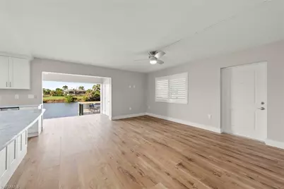 1610 Middle Gulf Dr #C2, Sanibel, FL 33957 - Photo 21